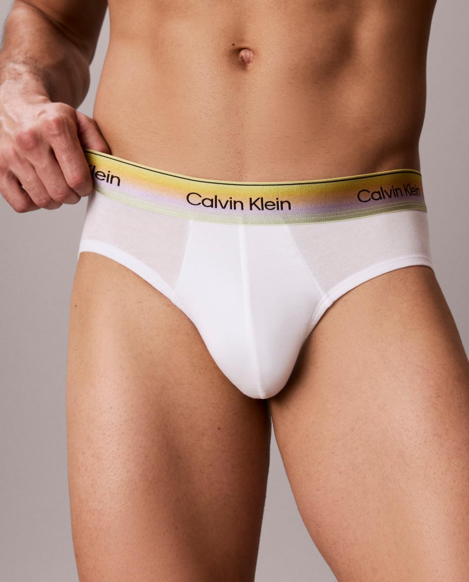 Slip Individual Branco-3
