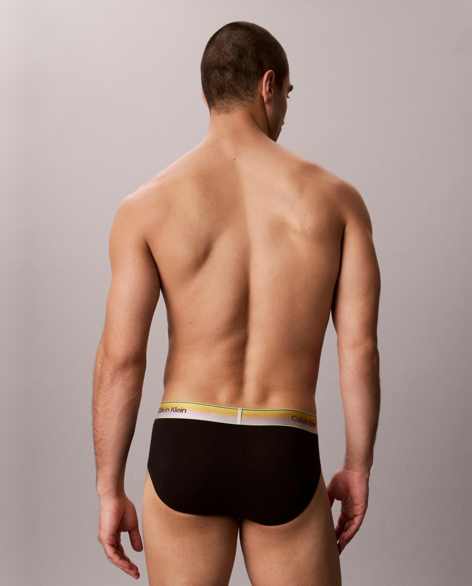 Slip Individual Preto-2