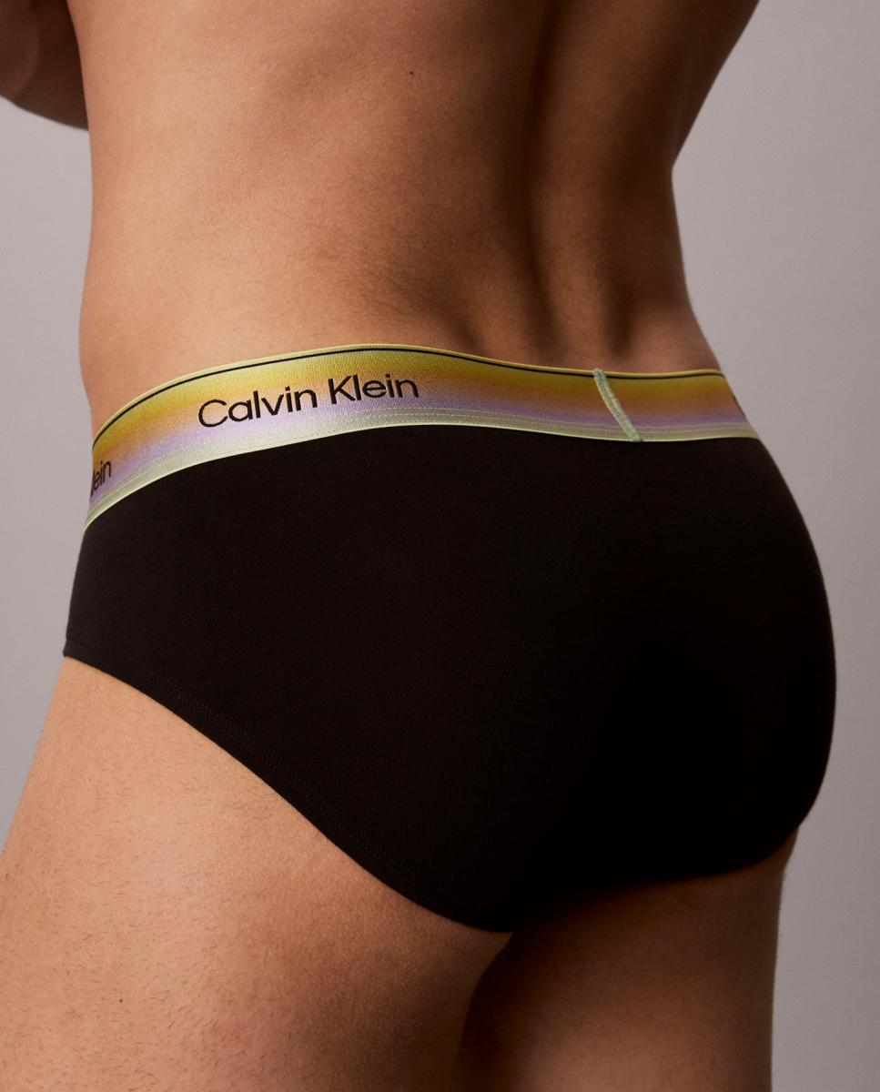 Slip Individual Preto-3