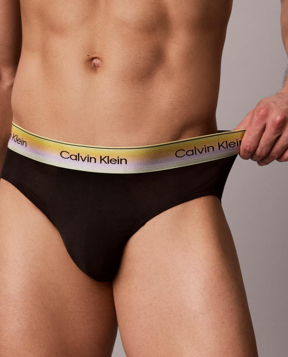 Slip Individual Preto-4