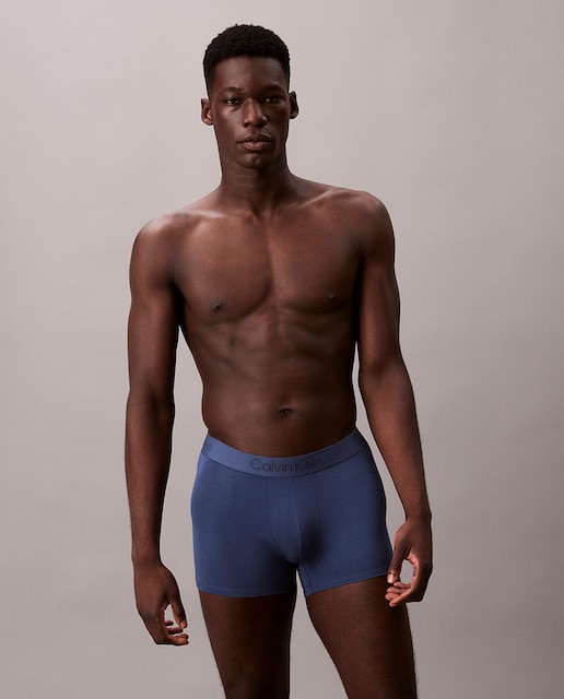 Imagem 0 de Boxers Individuais