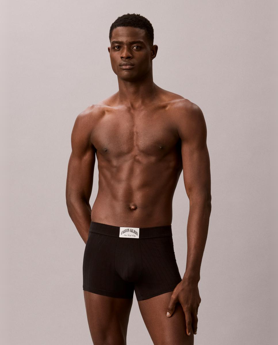 Imagem 0 de Boxers Curtos Individuais