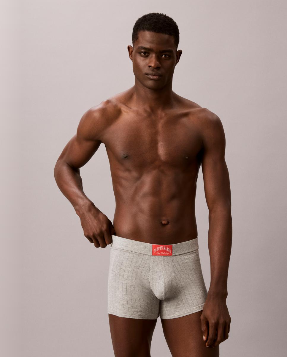 Imagem 0 de Boxers Curtos Individuais