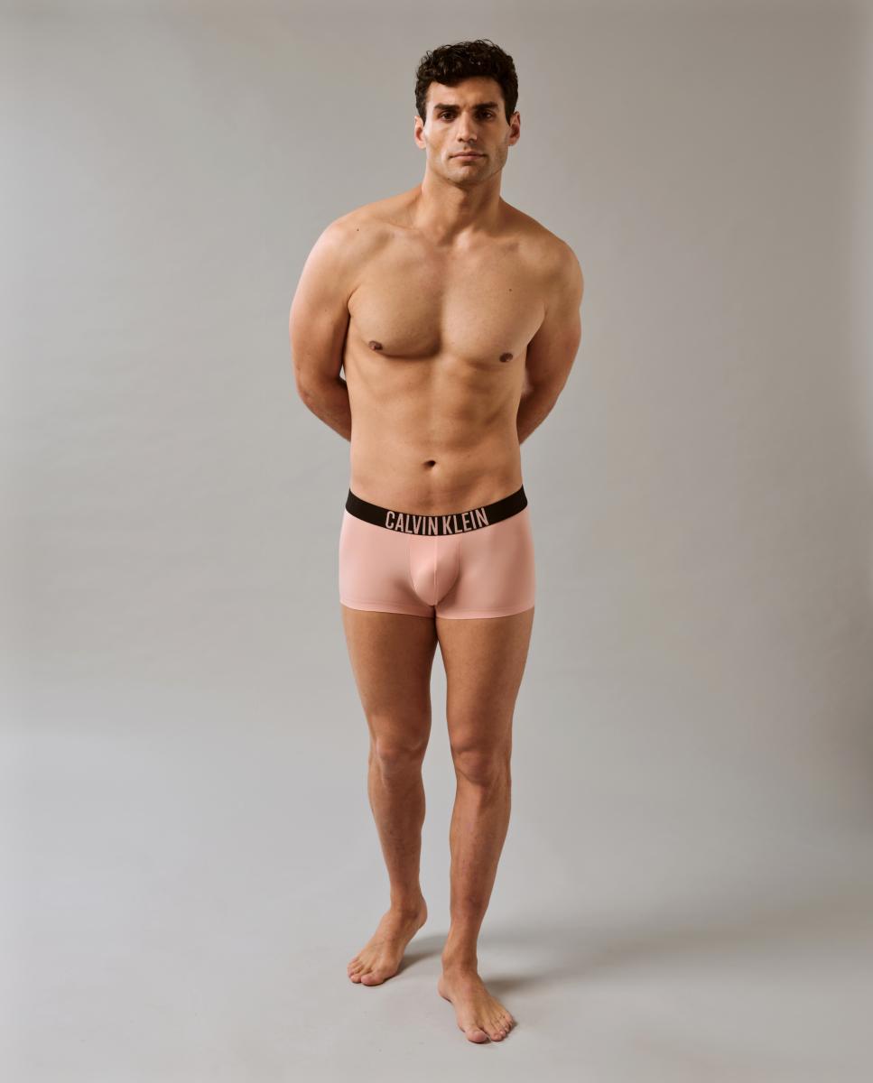 Imagem 0 de Boxers Curtos Individuais