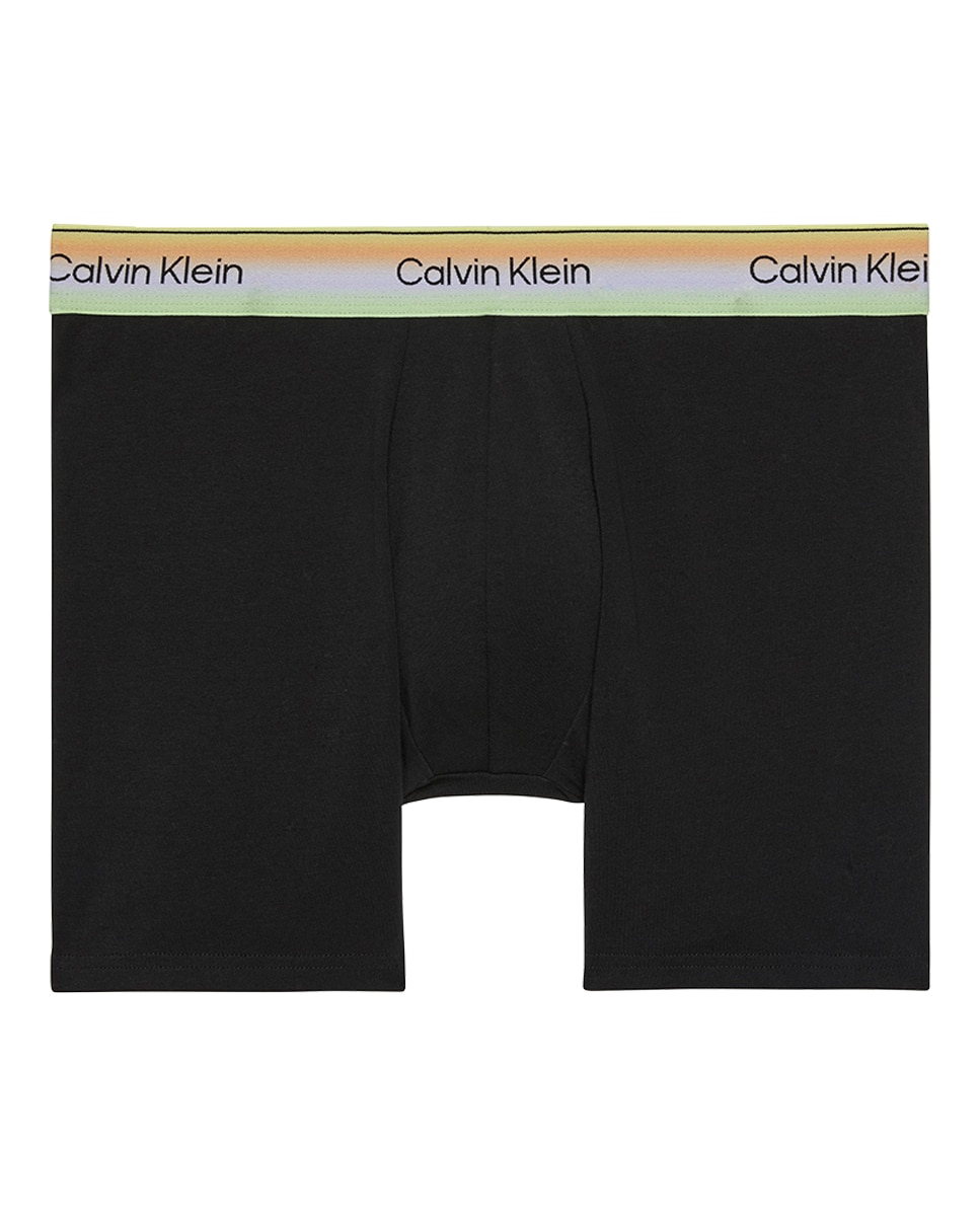 Imagem 0 de Boxers Compridos Individuais