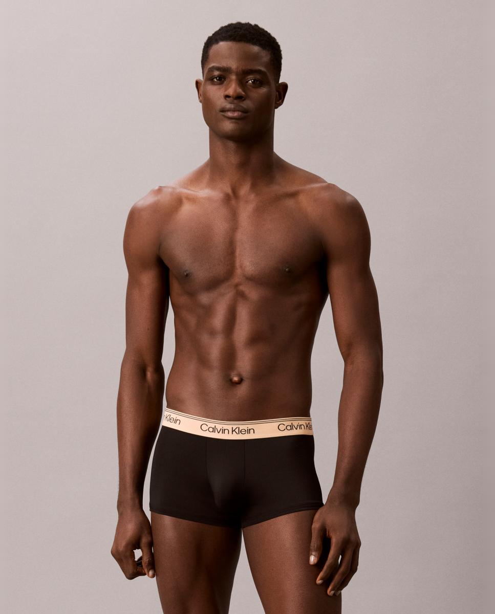 Imagem 0 de Pack de 3 Boxers Curtos