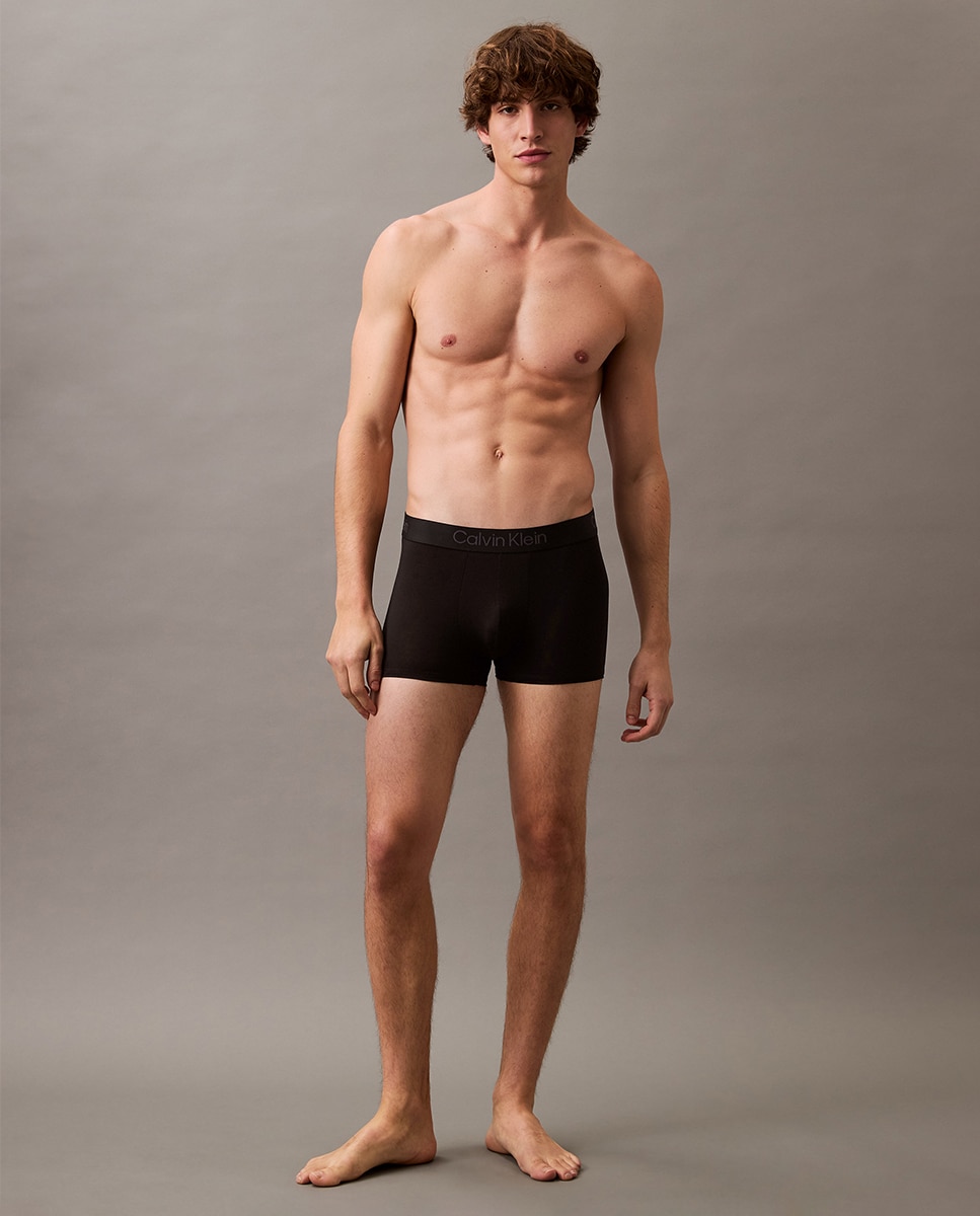 Pack de 3 Boxers Multicolor-4