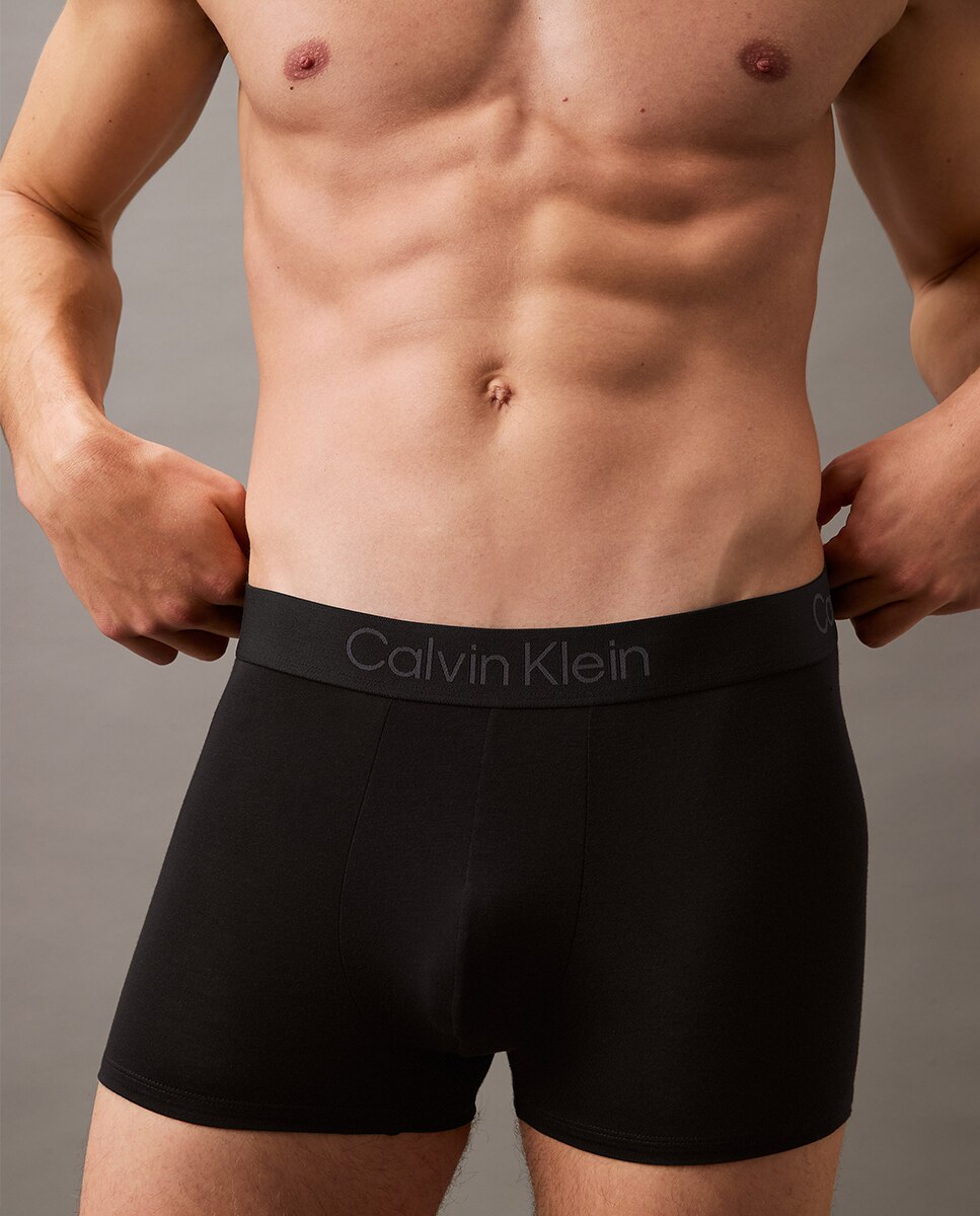 Pack de 3 Boxers Multicolor-5