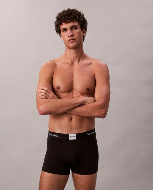 Imagem 0 de Pack de 3 Boxers