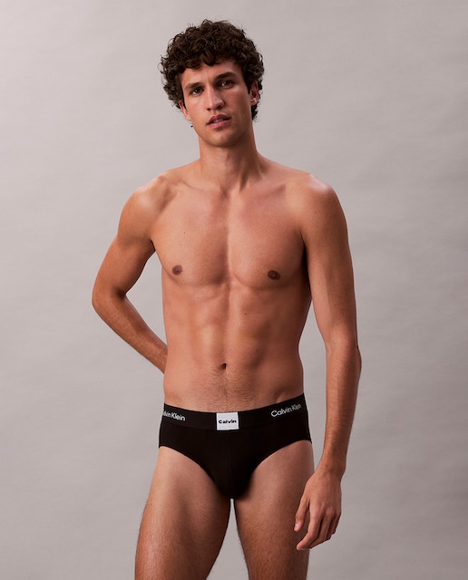 Imagem 0 de Pack de 3 Slips