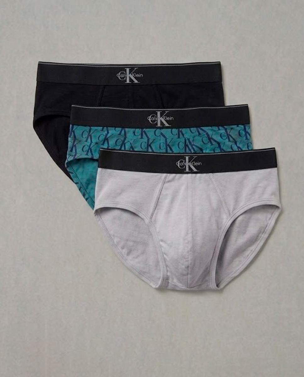 Imagem 0 de Pack de 3 Slips