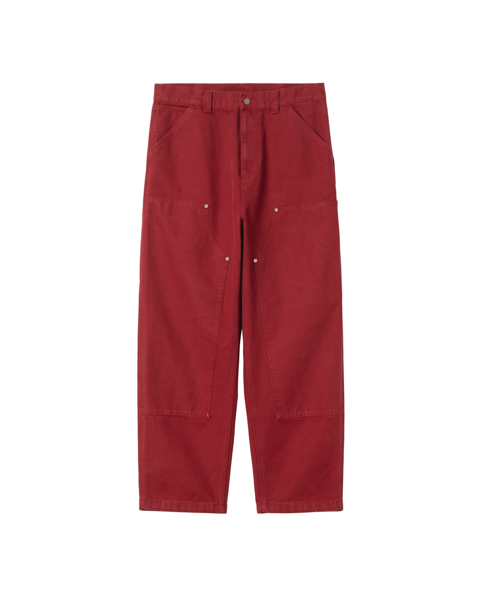 Imagem 0 de Calças OG Double Knee Pant