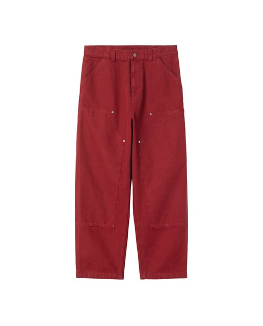 Imagem 0 de Calças OG Double Knee Pant