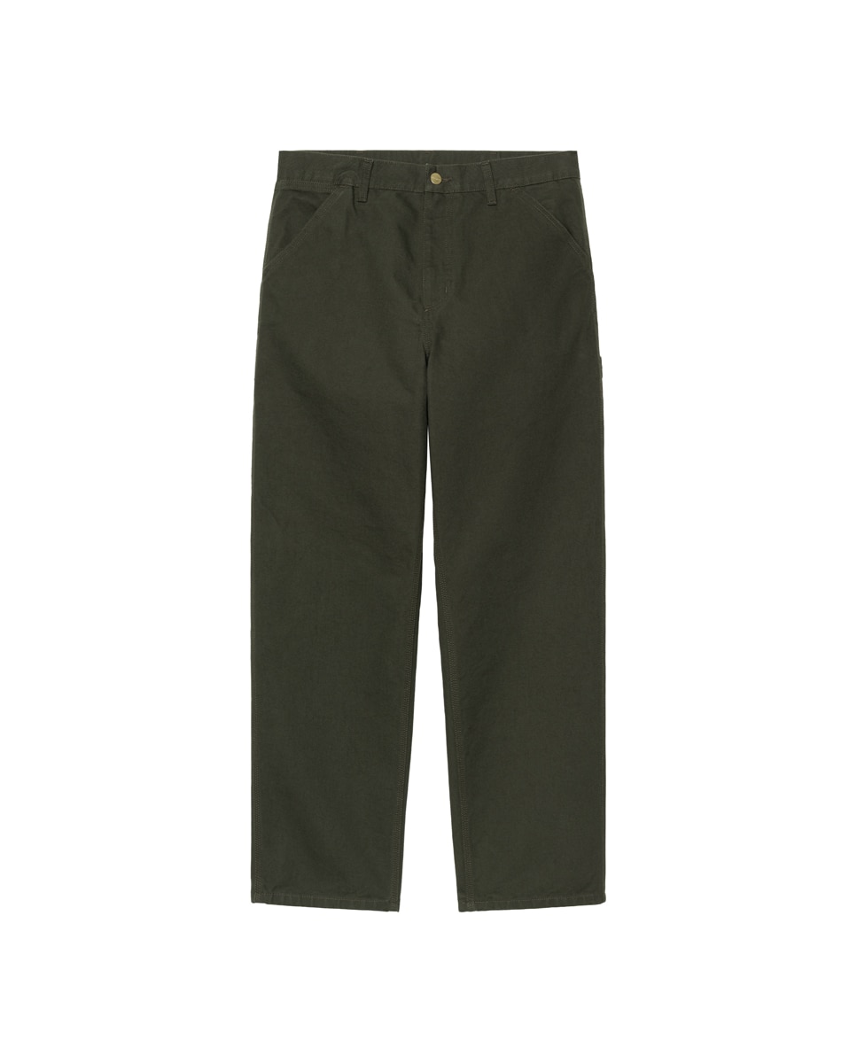 Imagem 0 de Calças Single Knee