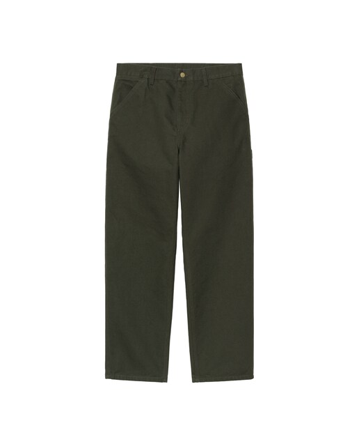 Imagem 0 de Calças Single Knee