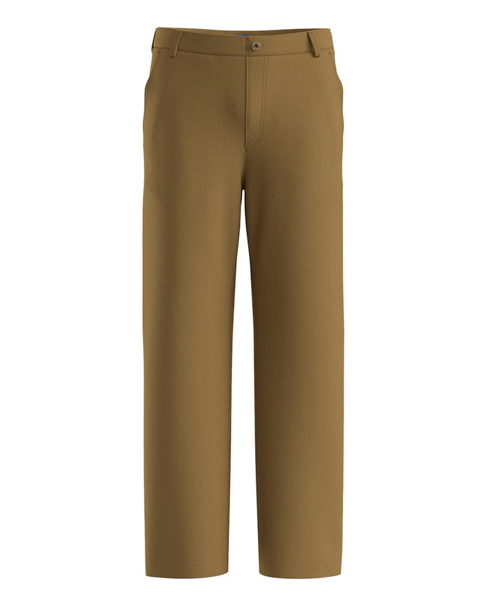 Imagem 0 de Calças Compridas