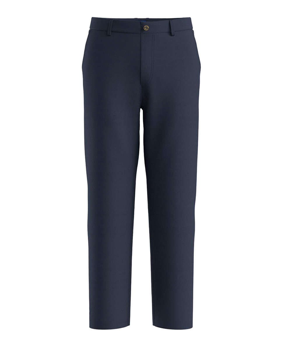 Imagem 0 de Calças Compridas