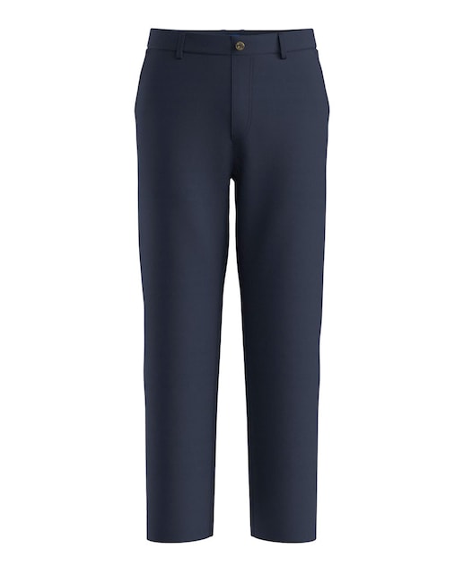 Imagem 0 de Calças Compridas