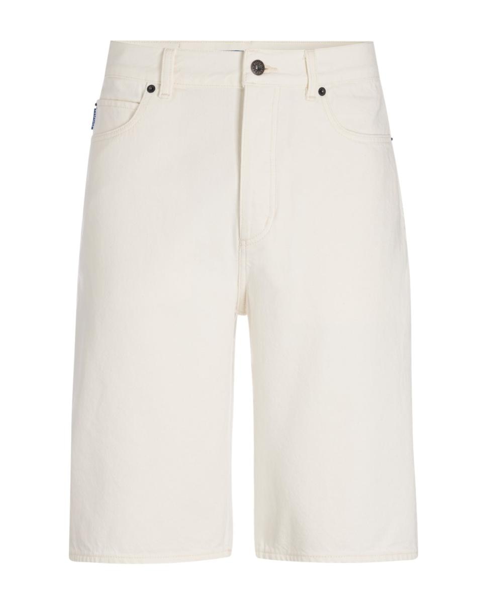 Imagem 0 de Calções Regular.