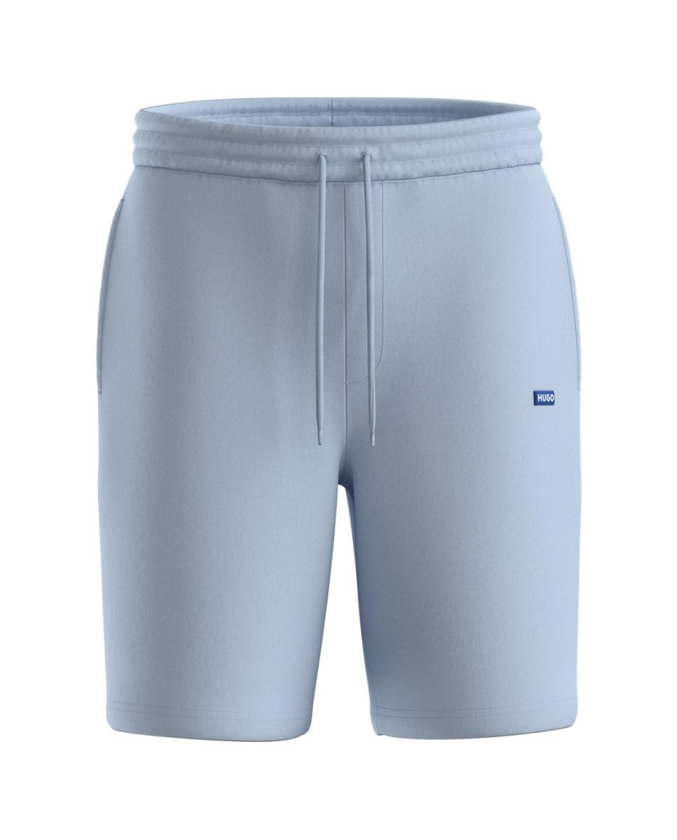 Imagem 0 de Calções de Algodão