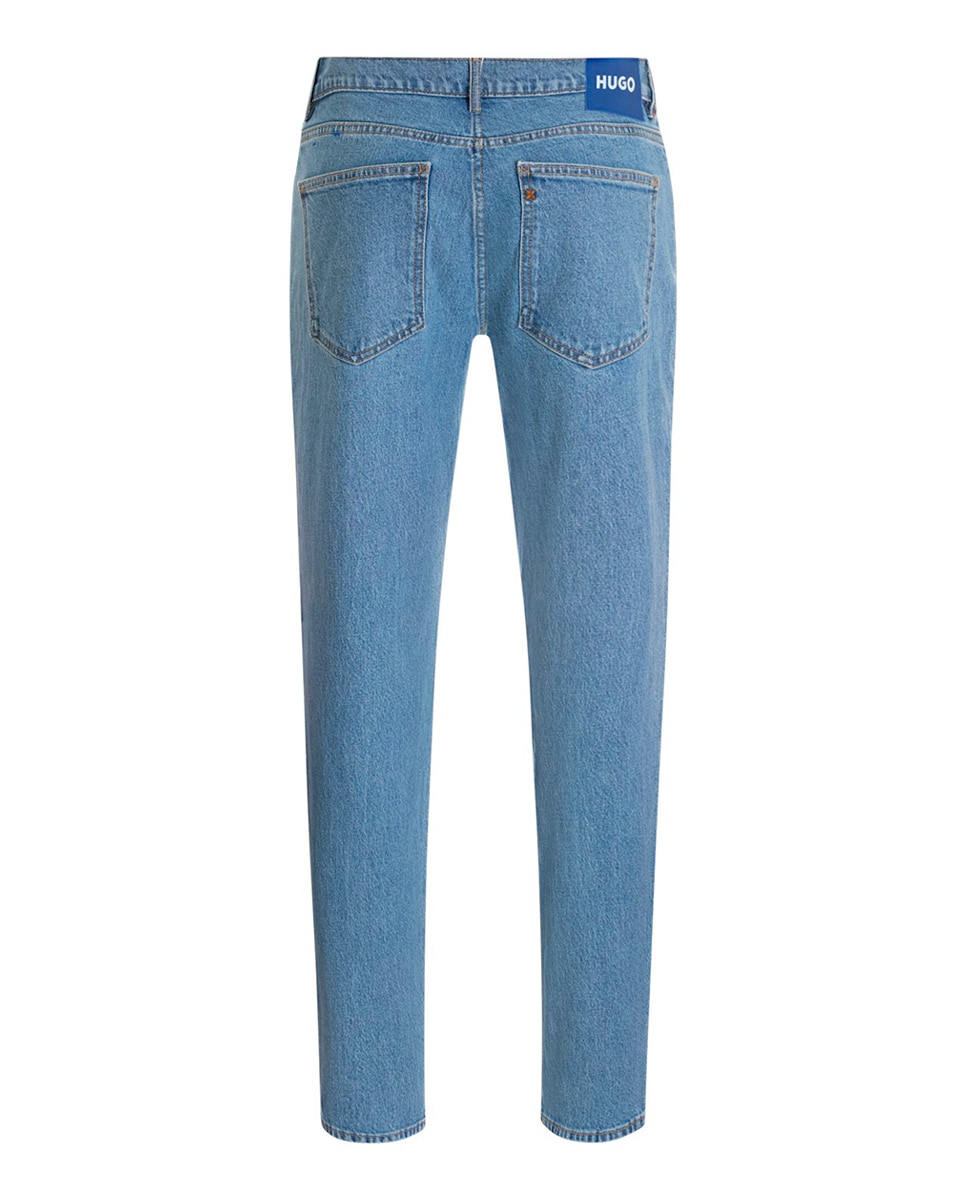Jeans Azul-2