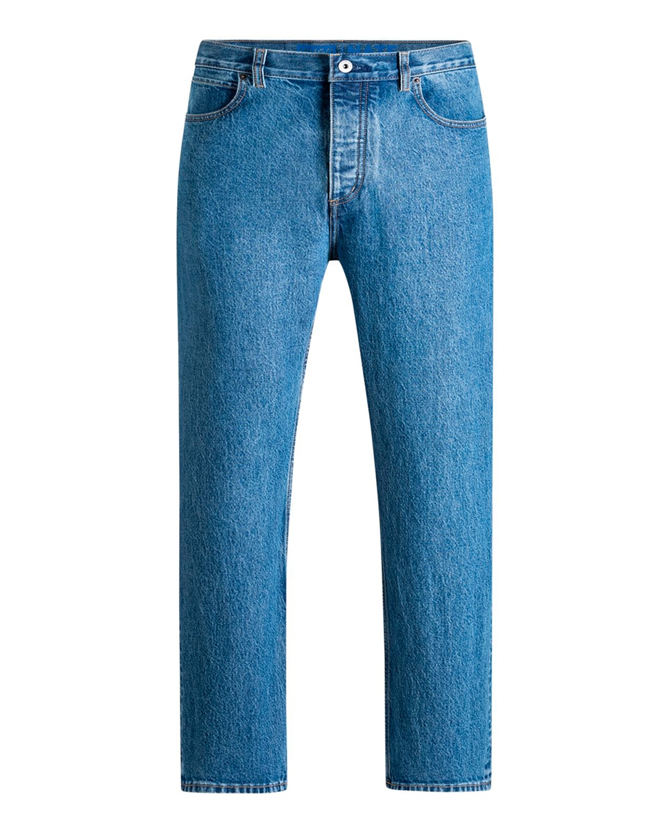 Imagem 0 de Jeans