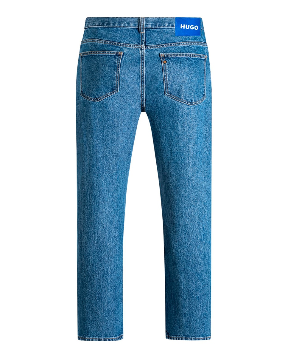 Jeans Azul-2