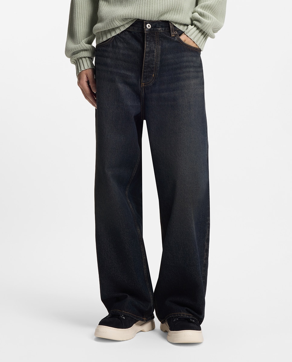 Jeans Azul-2