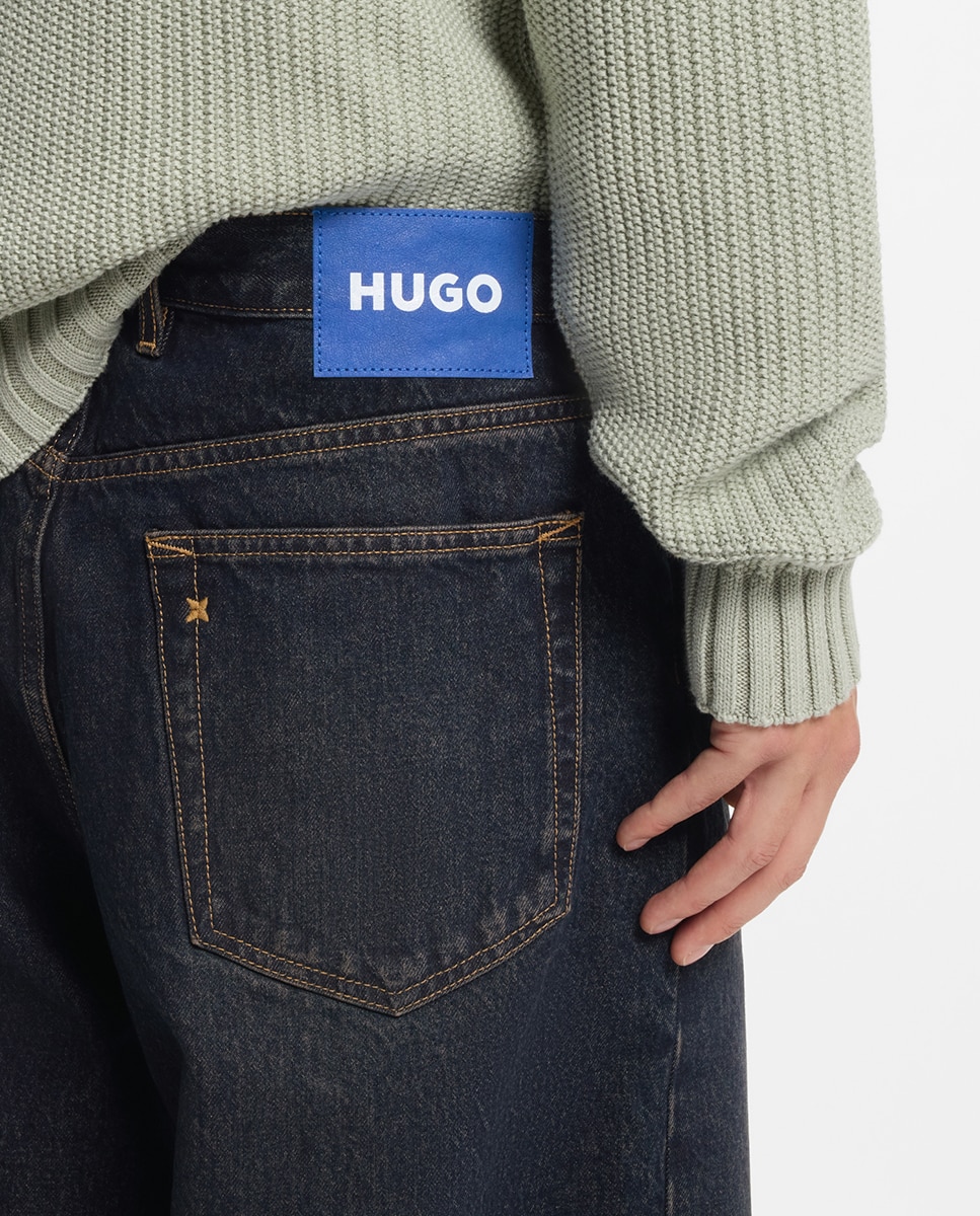 Jeans Azul-3