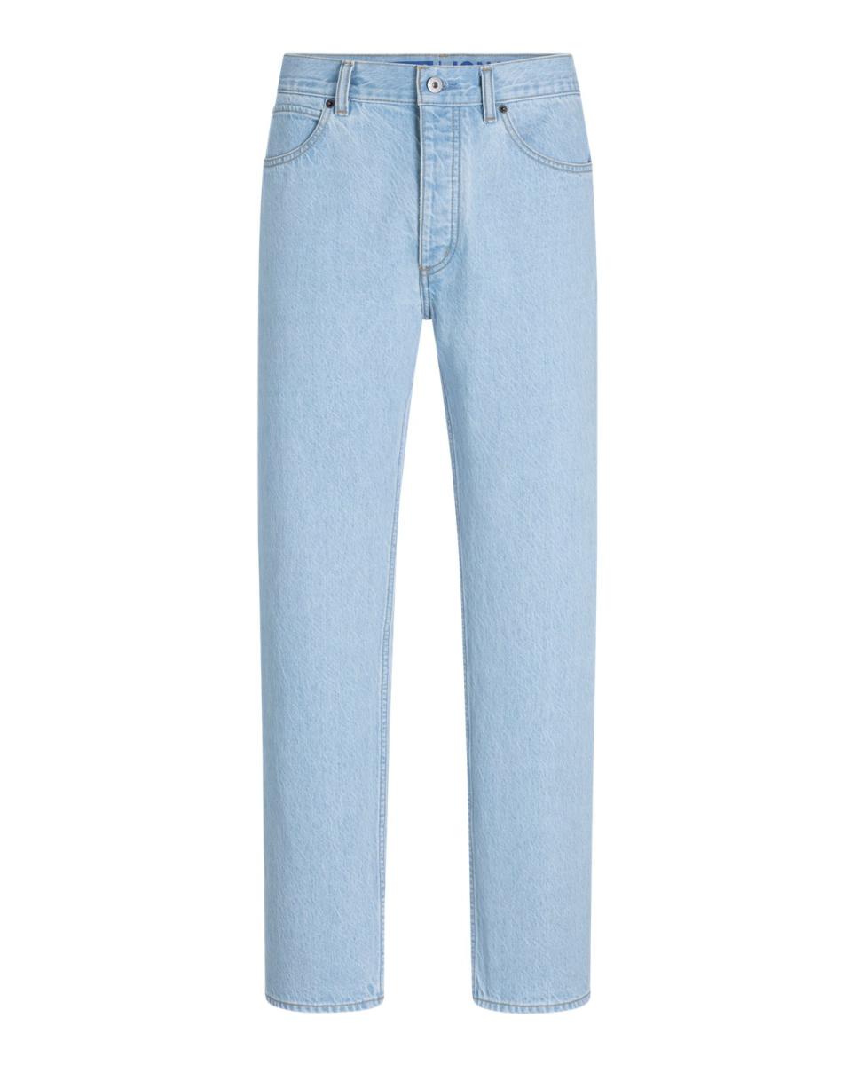 Imagem 0 de Calças Regular