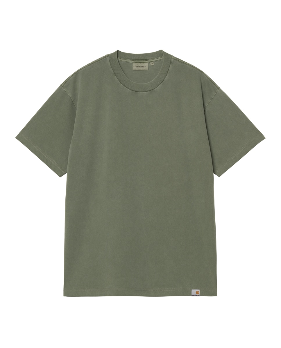 Imagem 0 de T-shirt S/S RGGD