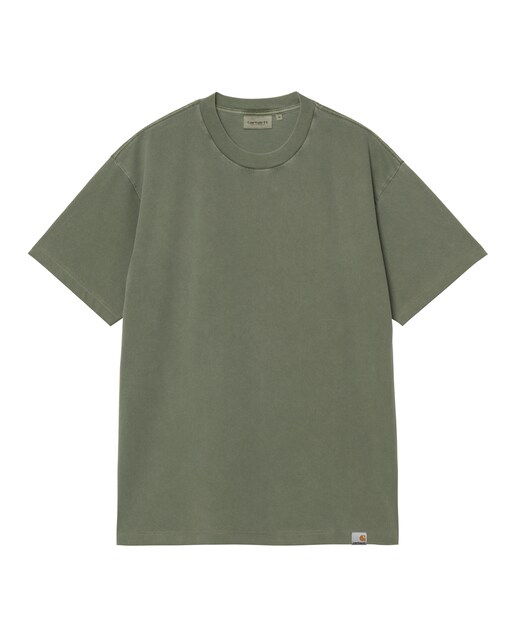 Imagem 0 de T-shirt S/S RGGD