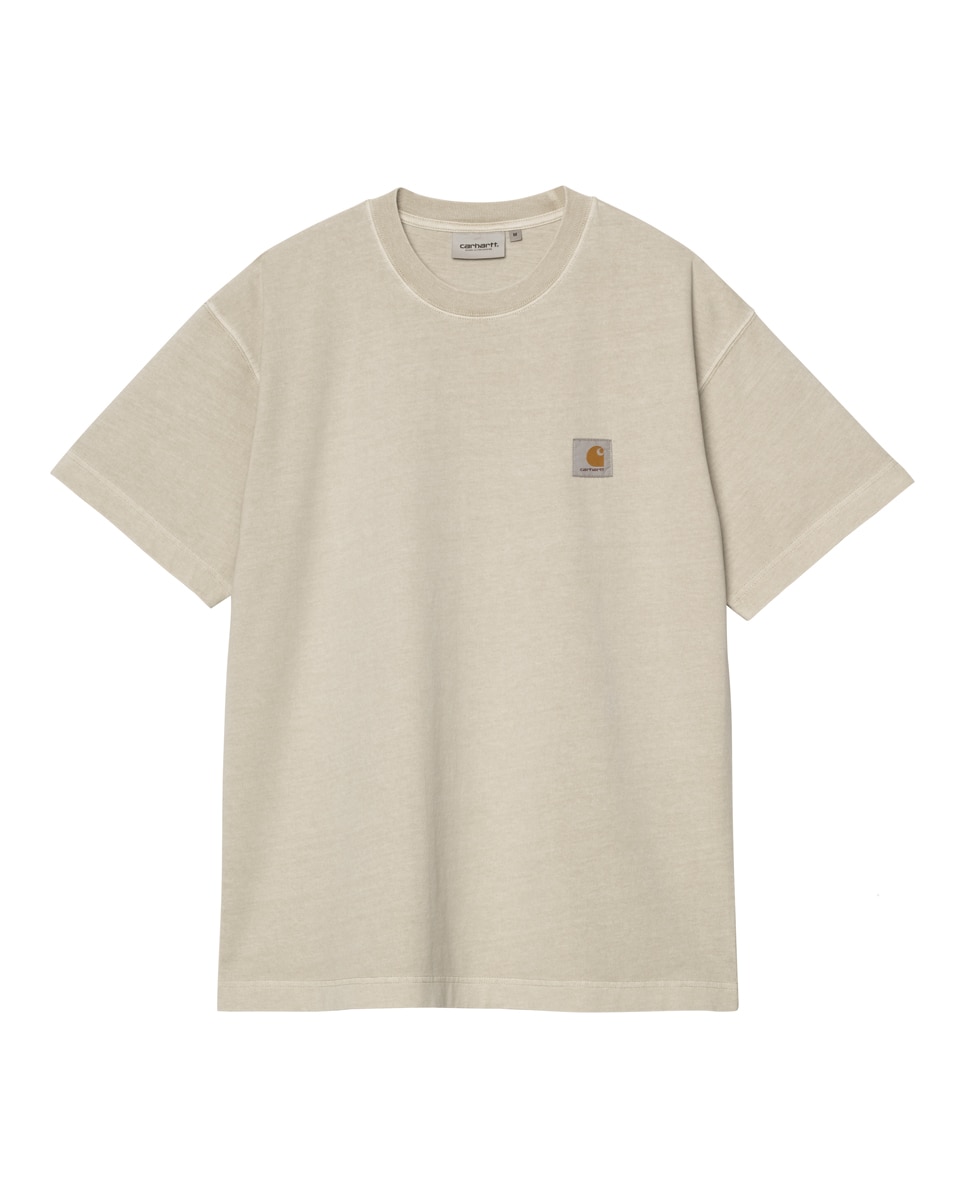 Imagem 0 de T-shirt S/S Vista