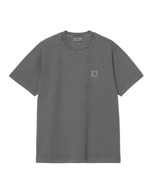 Imagem 0 de T-shirt S/S Vista