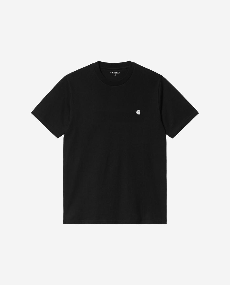 Imagem 0 de  T-shirt S/S Madison