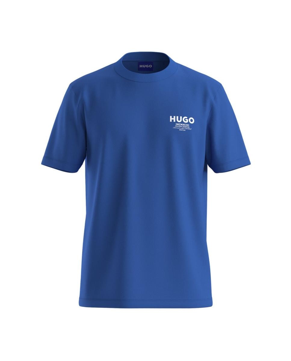 Imagem 0 de T-shirt com manga curta