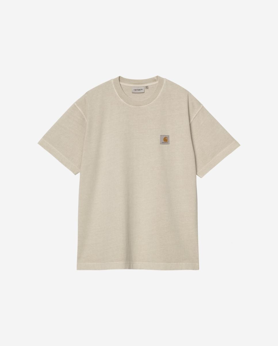 Imagem 0 de  T-shirt S/S Vista