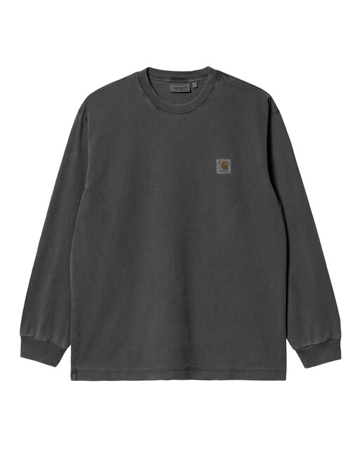 Imagem 0 de Camisola L/S Vista