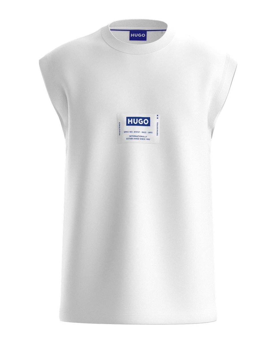 Imagem 0 de T-shirt de Manga Curta