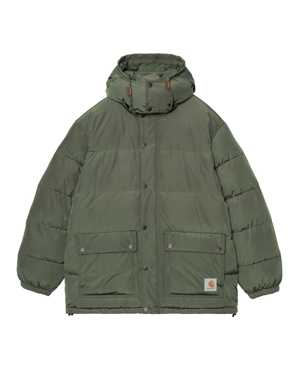 Imagem 0 de Blusão Brent