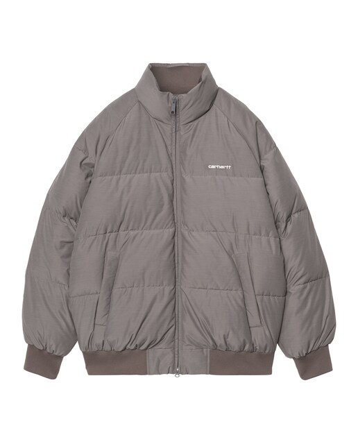 Imagem 0 de Blusão Nebraska