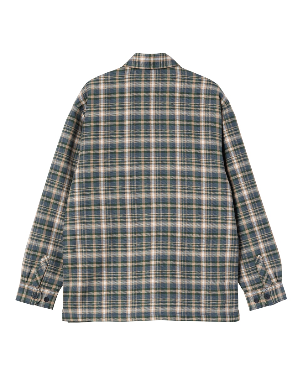 image 8
