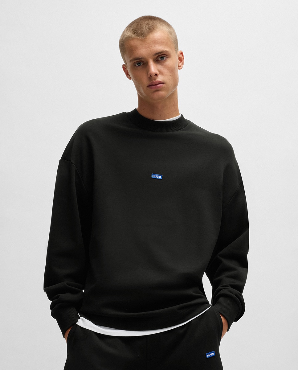 Imagem 0 de Sweatshirt