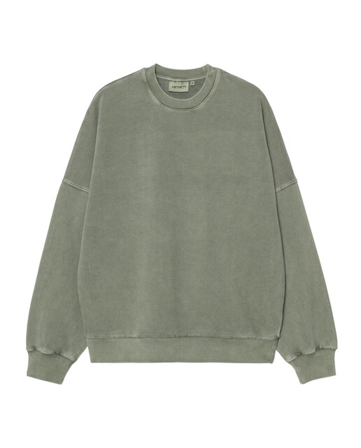 Imagem 0 de Sweatshirt RGGD