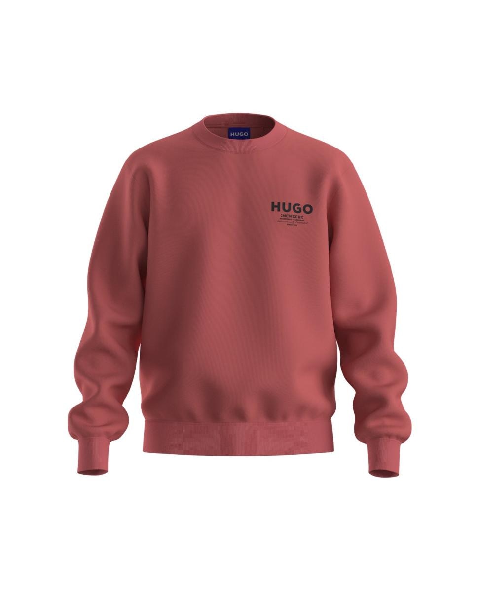 Imagem 0 de Sweatshirt de Manga Comprida