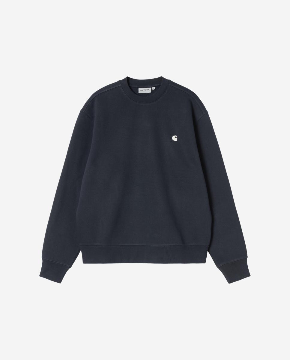 Imagem 0 de  Sweatshirt e Fato de Treino Mack