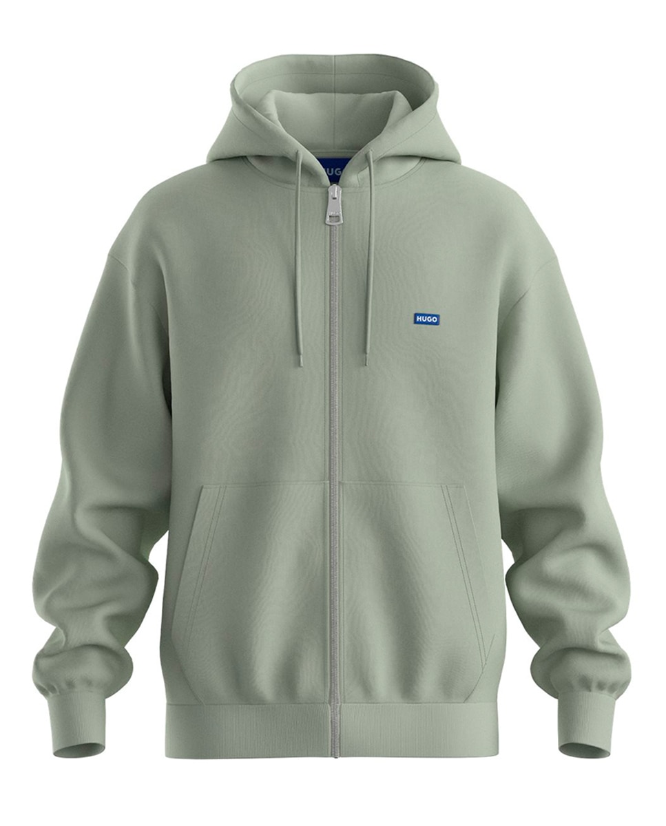 Imagem 0 de Sweatshirt de Manga Comprida