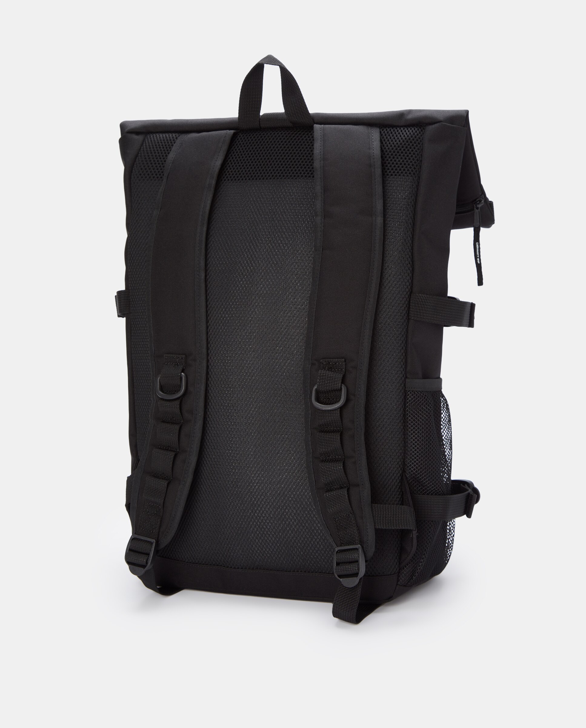 Mochila Preto-2