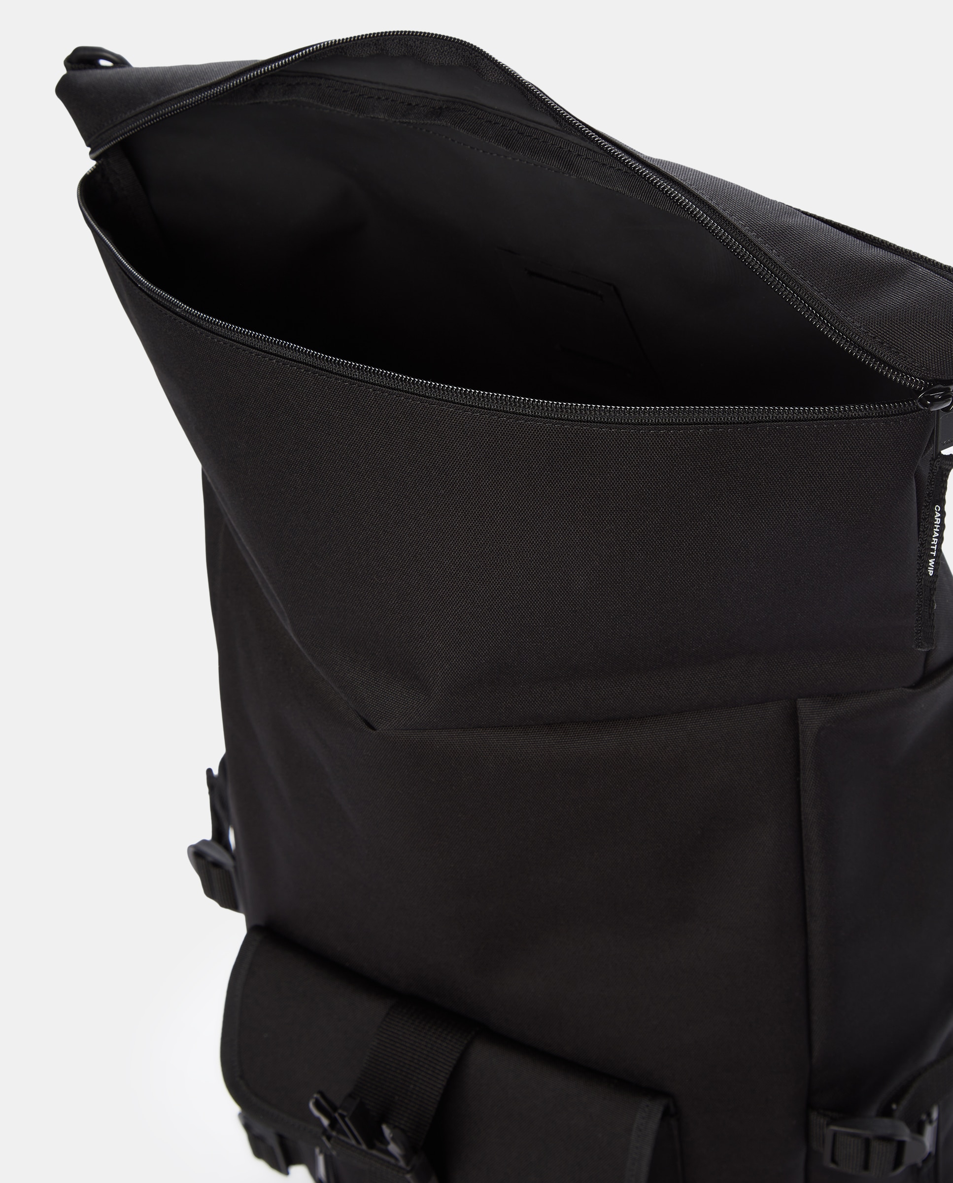 Mochila Preto-3