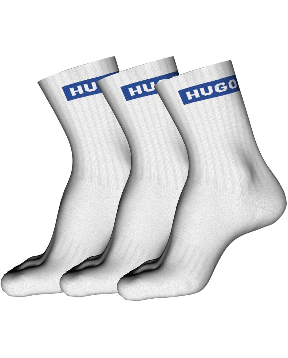 Imagem 0 de Meias de Algodão